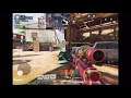 Compilation 17 (Ranked) - Sniper clips on cod mobile