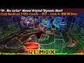 [Cortex (Warped) + THW NV Drum Mix] Crash 3 MASHUP — Dr. Neo Cortex (Dynamic)