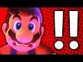 Why Nintendo Isn't Announcing New Games in 2020