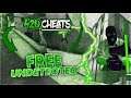 CSGO FREE CHEAT | 420CHEATS (UNDETECTED) // #FREECHEAT