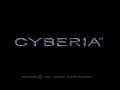 Cyberia (PC) Playthrough