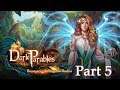 Dark Parables - Requiem für den vergessenen Schatten - Teil 5 (HD/Lets Play)