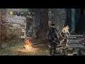 Dark Souls II: SotFS (Parte 17) | 1 jefe, todo el stream