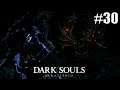 МАНУС ОТЕЦ БЕЗДНЫ►Прохождение Dark Souls Remastered #30