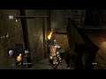 Dark Souls Remastered pt.3 - the live doinking