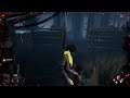 Dead By Daylight: Team Save #short #shorts