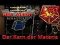 Der Kern der Materie - Command & Conquer: Remastered - Red Alert Soviets #7 [Deutsch]