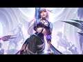 Devil Eyes 【GMV】