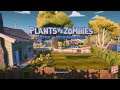 DGA Live-streams: Plants vs. Zombies: Battle for Neighborville - More Garden / Graveyard Ops