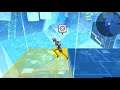 Digimon Story Cyber Sleuth - Search Attack Class Bad Hacker