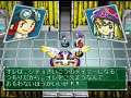 Digimon World 2 Re:Zero ( デジモンワールド 2 ) Gameplay 2