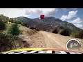 Dirt Rally 2 | SEAT Ibiza Kit Car | Rally Acropolis