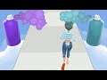Doll Designer - Gameplay (Android, iOS) All Levels #2