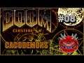DooM Mods - Complex Clusterf___ - Cacodemon Variants