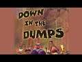 Down in the Dumps (PC 1996) Full Playthrough Part 2/2