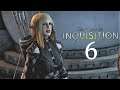 Dragon Age: Inquisition - 6 - Knifey Shivdark [PC][Modded]