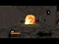Duke Nukem 3D v10b - Footage of Karnage7