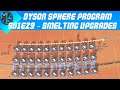 Dyson Sphere Program - S01E29 - Smelting Upgrades