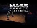 Echt jetzt?!#104[HD/DE] Mass Effect Andromeda