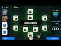 eFootball Pro Evolution Soccer 2020 Mobile | Pes 2020 mobile #2