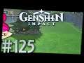 Endlich ein Eigenheim (Housing 3/3) - Genshin Impact (Let's Play Deutsch) Part 125