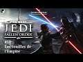 #10 : Les fouilles de l'empire (SW Jedi : Fallen Order PC)