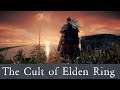 Episode 10 - Elden Ring is Real