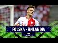 eSport, FIFA 20: Polska – Finlandia (Krzysztof Piątek, Krystian Bielik)