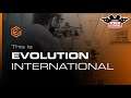 Evolution International - Italian Airsoft Factory | Airsoft Review en Español
