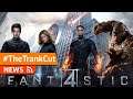 Fantastic Four 2015's Director Cut Doesn’t Exist... THANK GOD