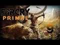 Женский геймплей ➤ Прохождение Far Cry: Primal #9 ➤ БЕЗ КОММЕНТАРИЕВ [2K] (No Commentary)
