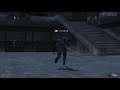 Final Fantasy XI FFXI BST99WHM49 BST Beastmaster Ireland ToAU Al Zahbi Ferine +2 Set 04.03.19