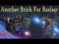 Final Fantasy XIV "Another Brick" Remix