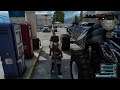 Final fantasy XV attempting lv99 quest part 3