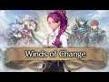 Winds of Change: Fire Emblem Heroes Banner Reaction