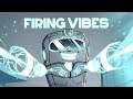Firing Vibes - Announcement Trailer