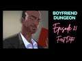 FIRST DATE! - Boyfriend Dungeon - Let's Play EP 2!