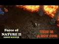 Force of Nature 2  Ep 19     The Floor is LAVA