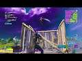 🔥Fortnite live Kreativ Box fight📦|road to 1100 abos🔥