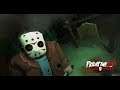friday the 13th killer puzzle part 5 but mom