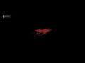 Friday the 13th: The Game