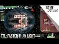 Game Spotlight | FTL: Faster Than Light