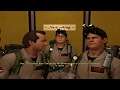 Ghostbusters The Video Game Remastered Test Gameplay Intel HD 4000
