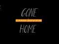 GONE HOME (2013) // Video Game Review