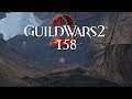 Guild Wars 2 [Let's Play] [Blind] [Deutsch] Part 158 - Gefahr erkannt, Gefahr gebannt!