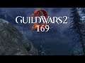 Guild Wars 2 [Let's Play] [Blind] [Deutsch] Part 169 - Die binden uns Märchen auf!