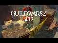 Guild Wars 2 [LP] [Blind] [Deutsch] Part 432 - Das Labyrinth