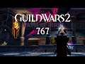 Guild Wars 2: Path of Fire [LP] [Blind] [Deutsch] Part 767 - Der Epilog