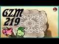GZM | Game Zum Montag | Folge 219 | Pokémon Mystery Dungeon Erkundungsteam Dunkelheit | NDS | 2008
