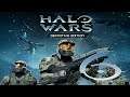 Halo Wars: Definitive Edition - #6 Malditos Flood